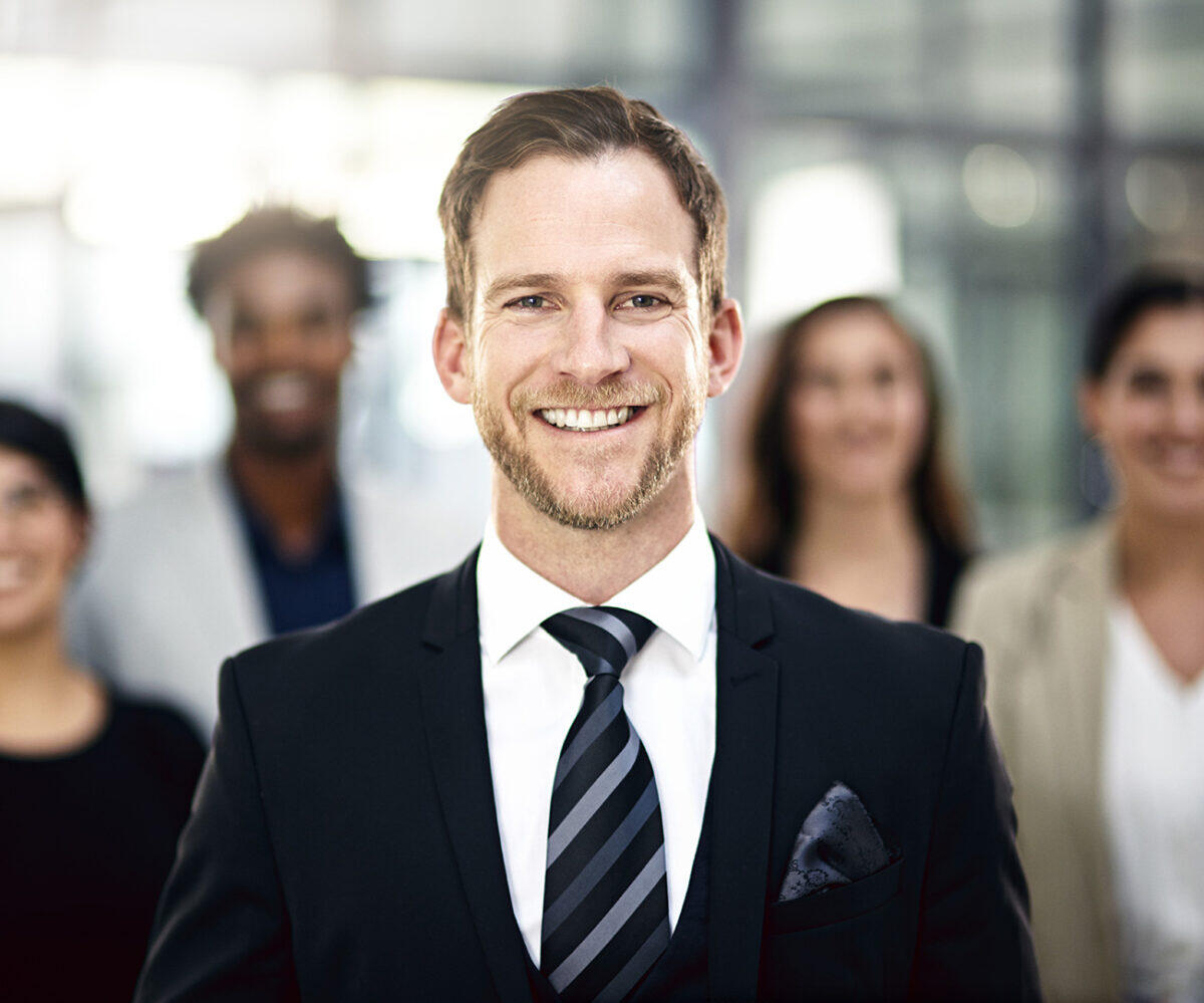 Σχετικά Με Εμάς 6 cyprusturstawards about